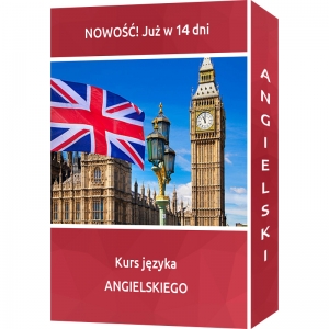 Kursy Językowe Świdnik