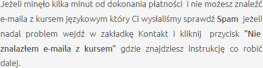 Szkolenia Językowe Świdnik